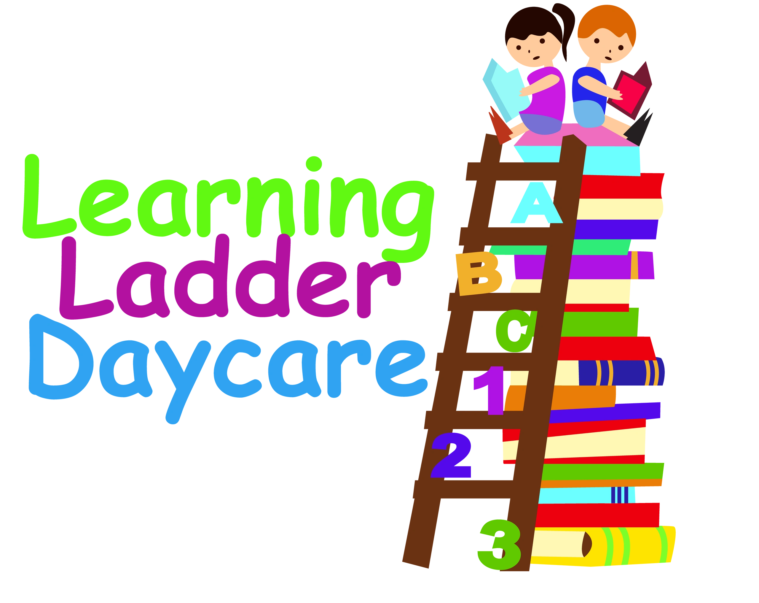 Learning Ladder, LLC Home